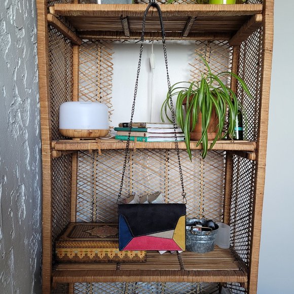 Crossbody bag - Picture 6 of 6